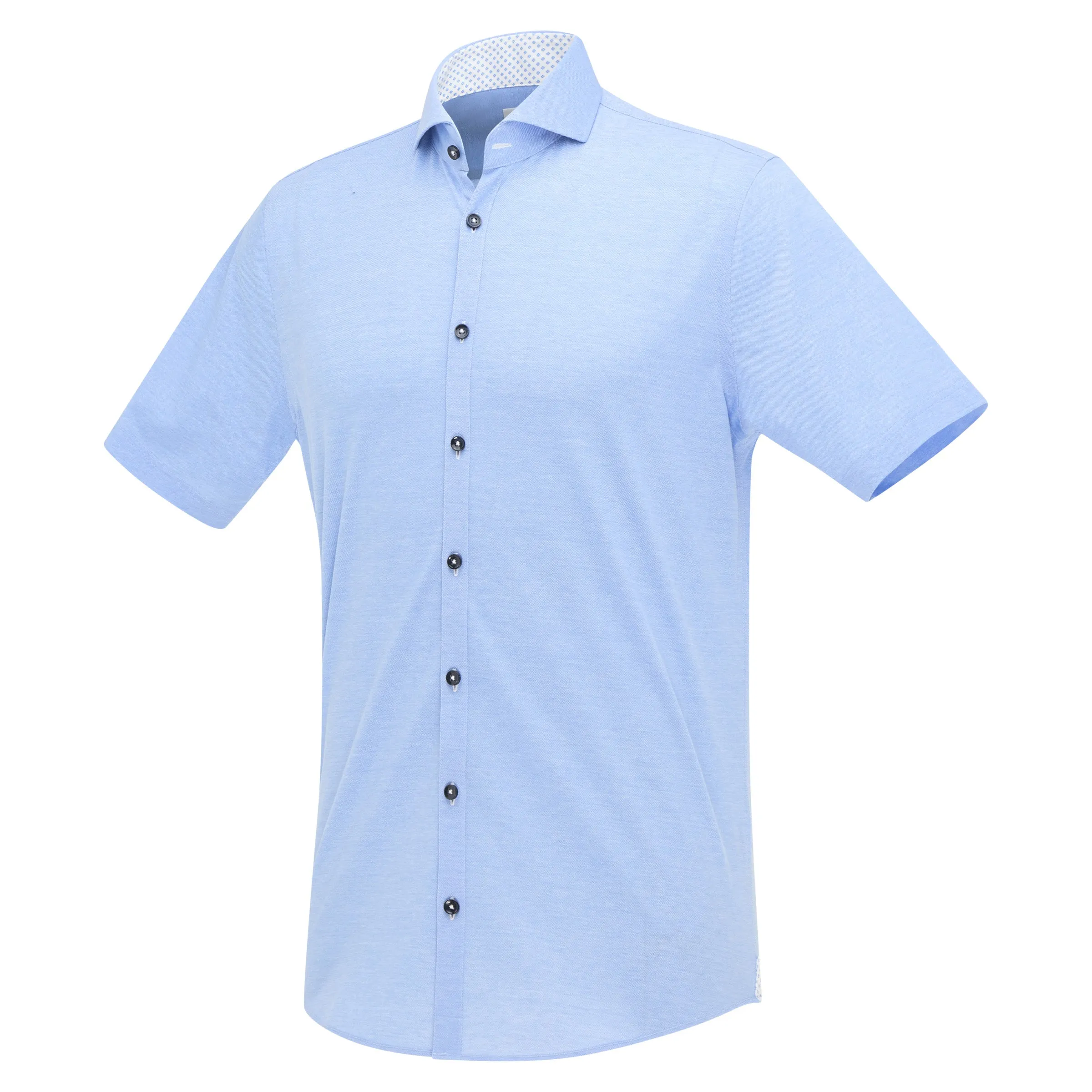 Basic Core T-Shirt
