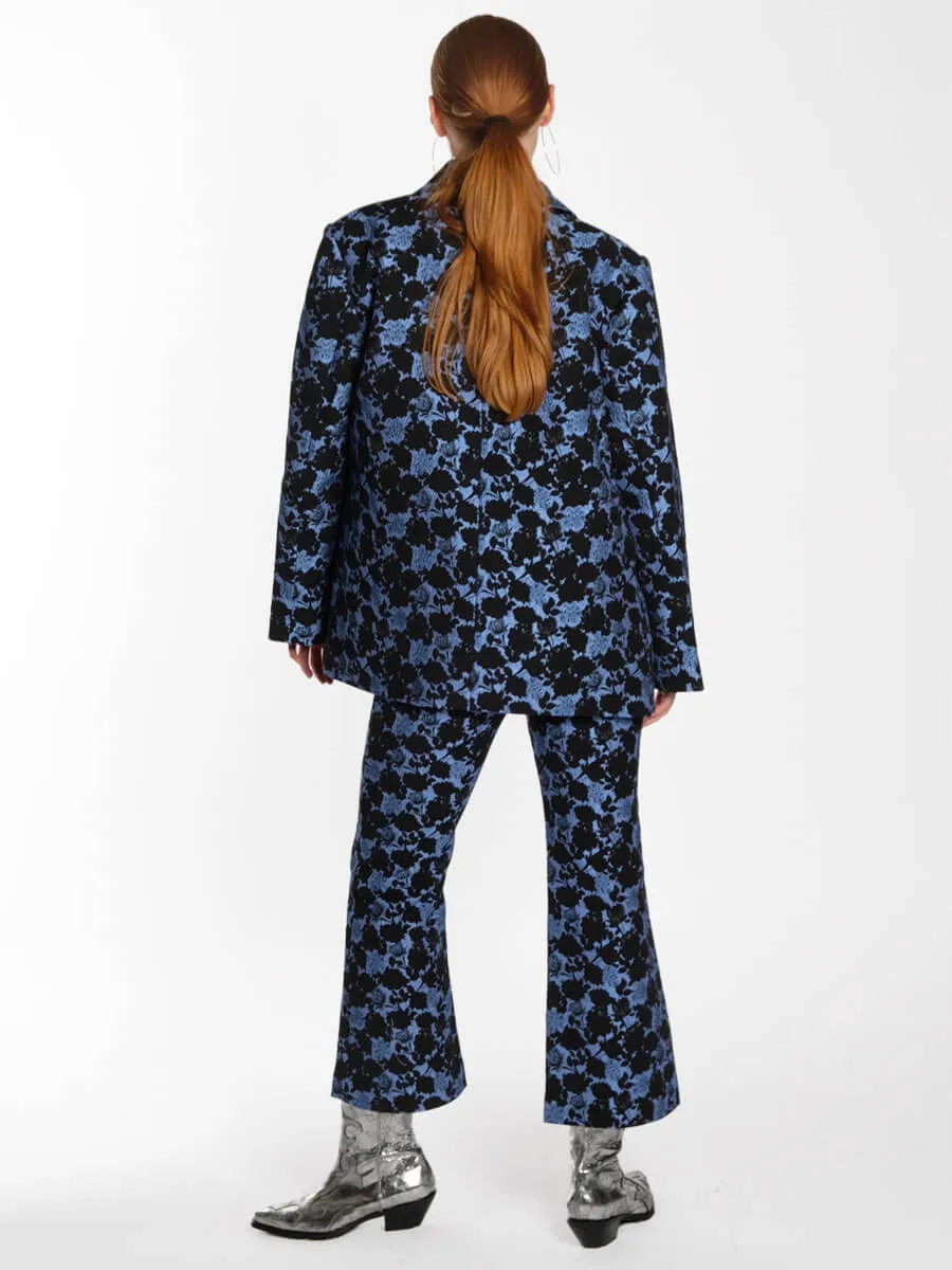 Bia Blazer