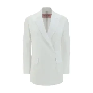 Blazer Jacket