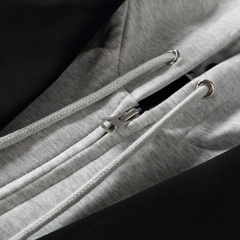 Blazer "Street Styler"