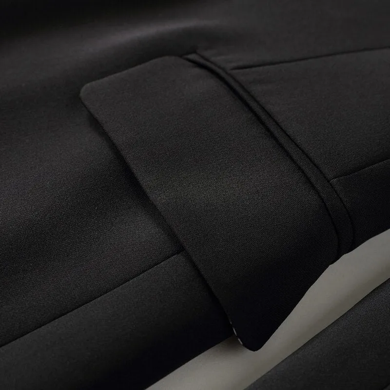 Blazer "Street Styler"
