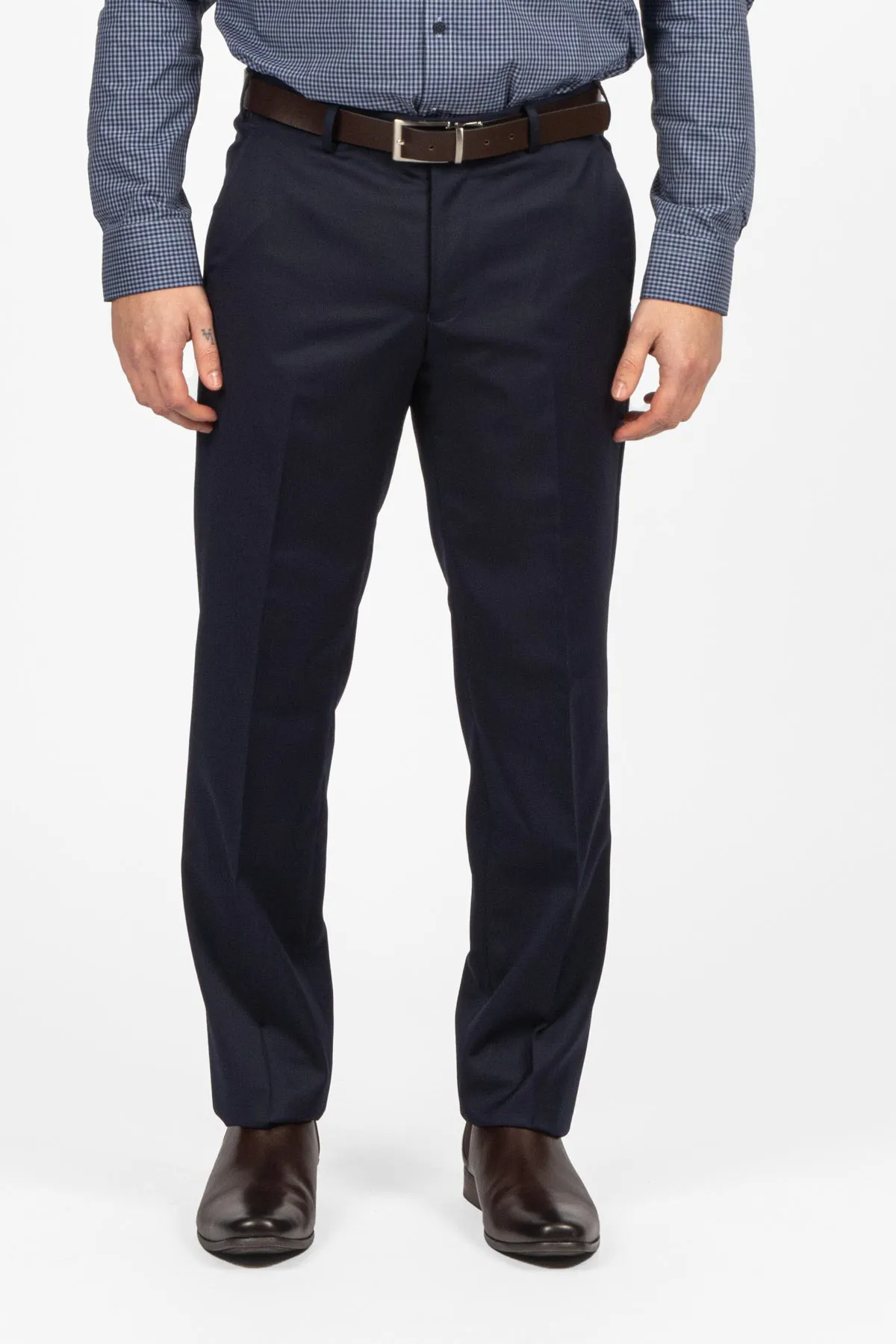 Cambridge | Jett Trouser