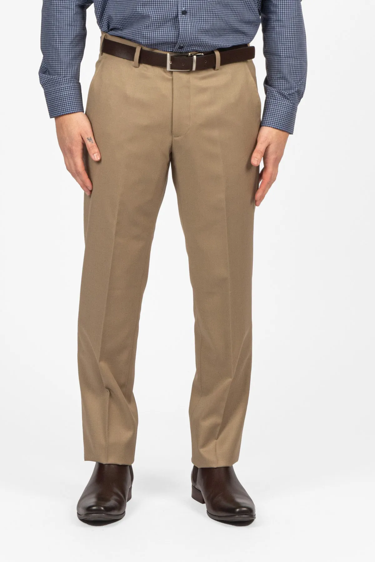 Cambridge | Jett Trouser