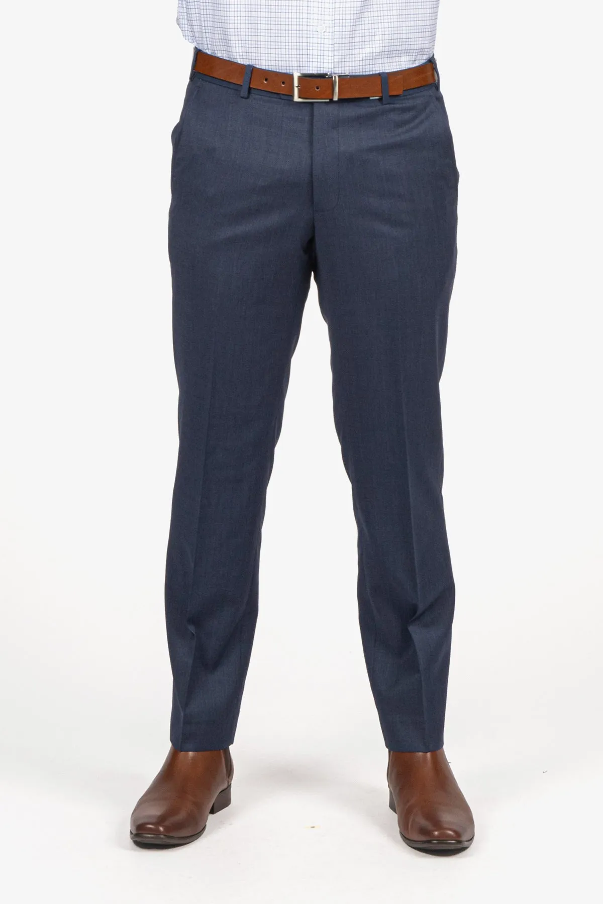 Cambridge | Jett Trouser