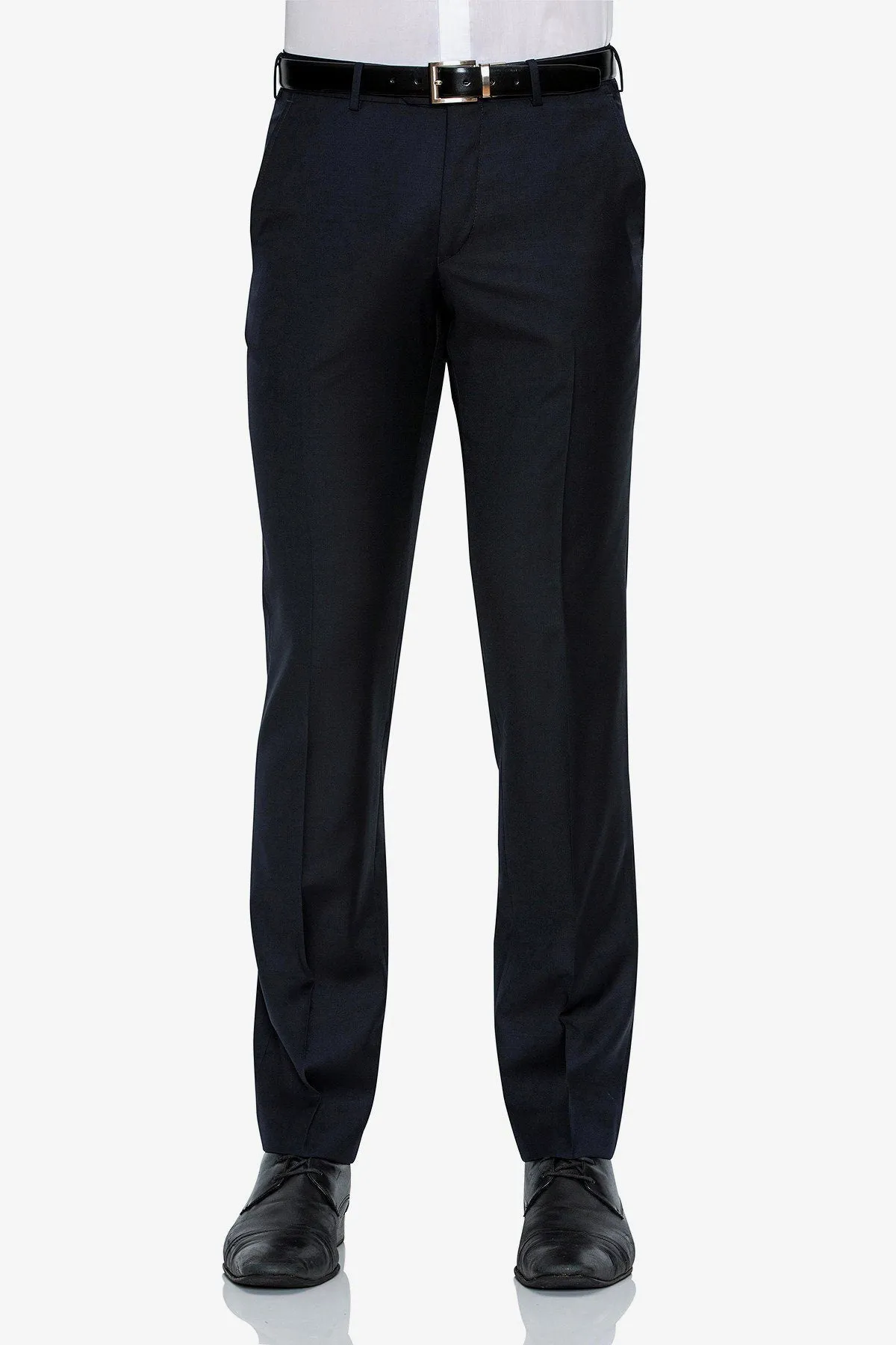 Cambridge | Jett Trouser