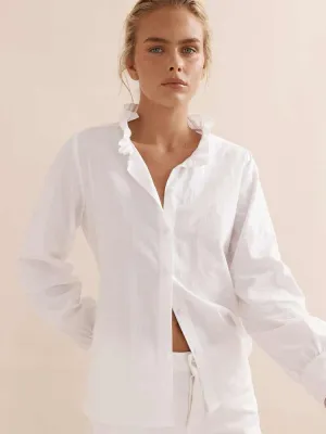 Chester Shirt
