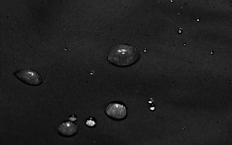 Chictango F-II Bomber Jacket