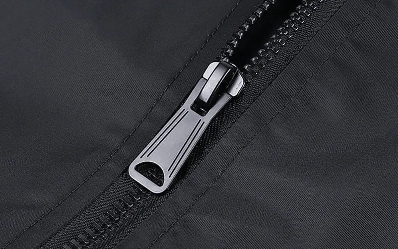 Chictango F-II Bomber Jacket