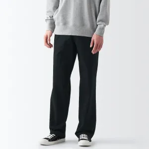CHINO REGULAR FIT INSEAM 82CM