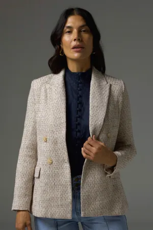 CONQUER JACKET
