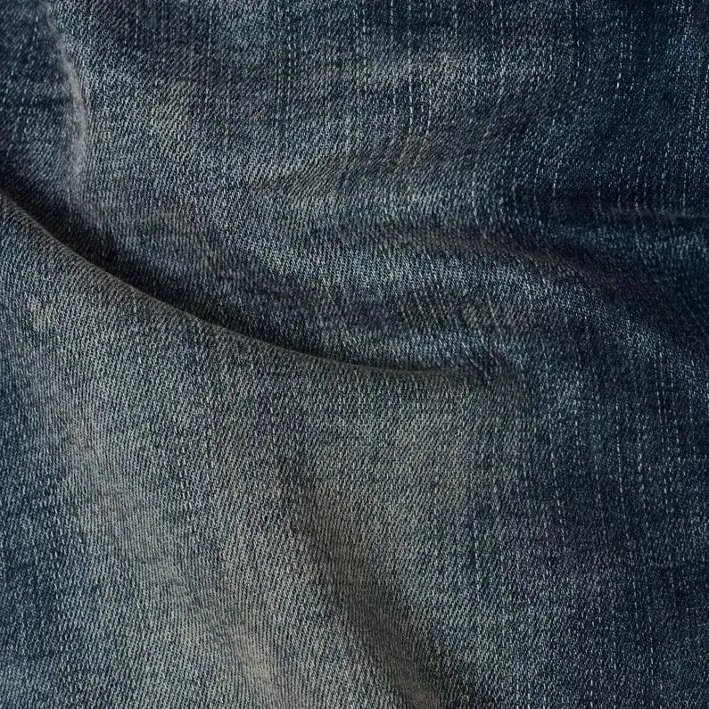 D-Staq 3D Slim Jeans