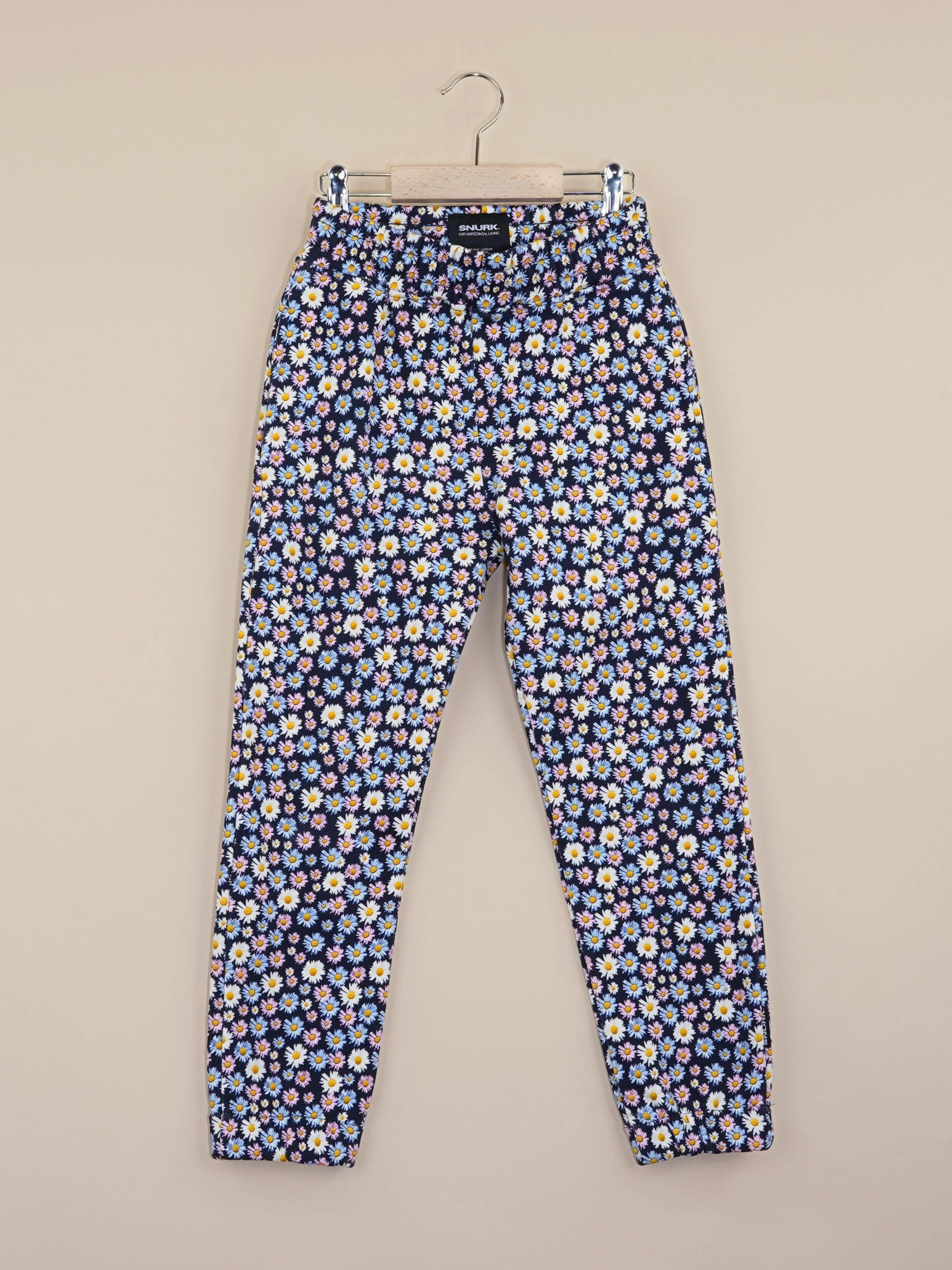 Daisy Dusk Joggingbroek Kids