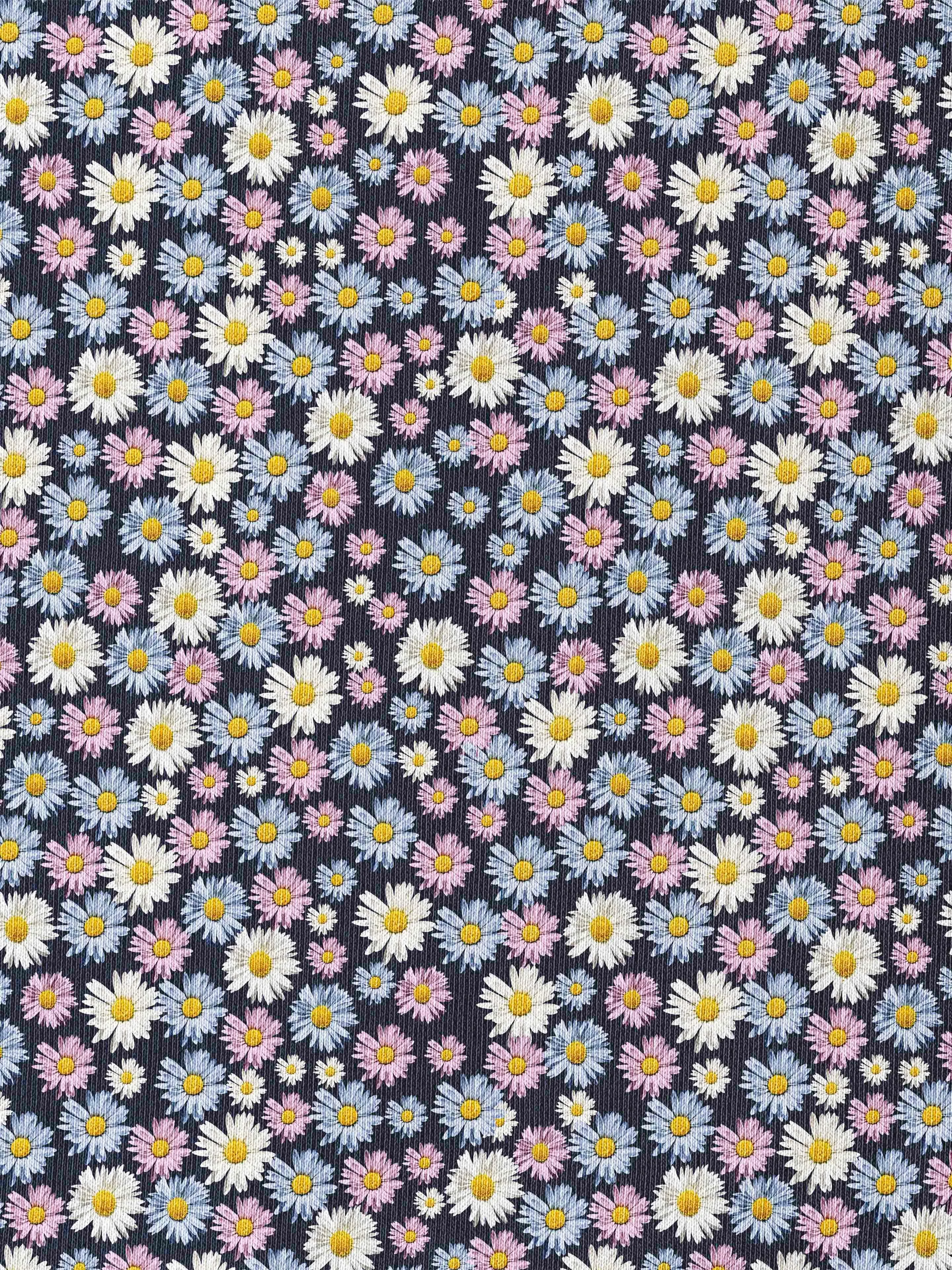Daisy Dusk Joggingbroek Kids