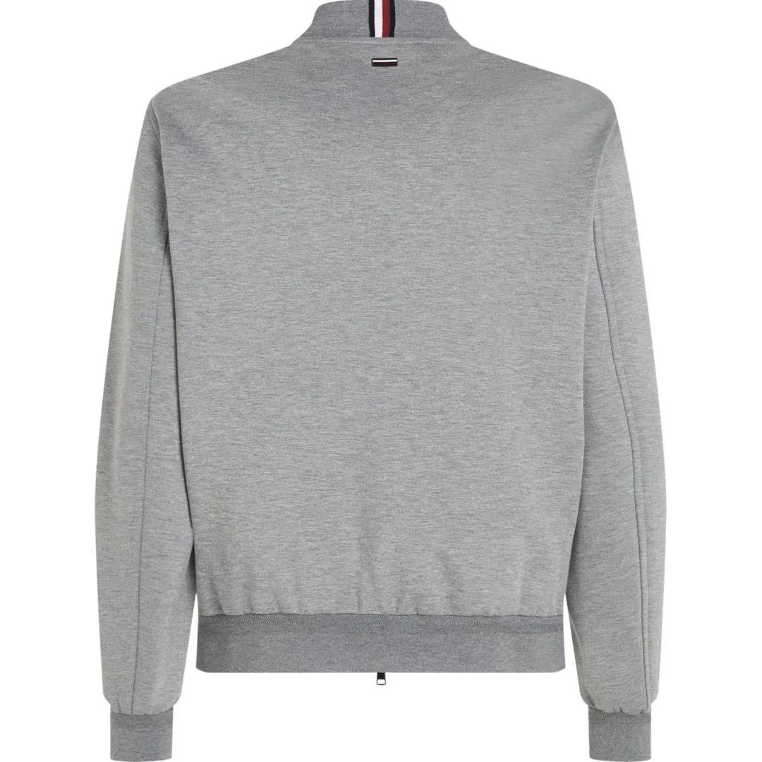 Dc Suit Bomber