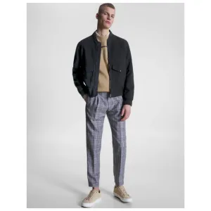 Dc Suit Bomber