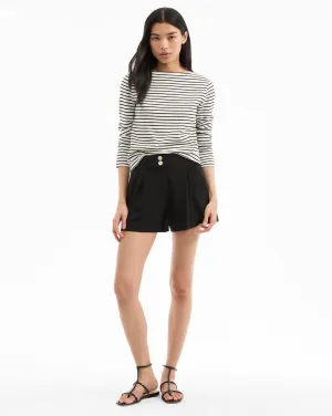 Devina Short 