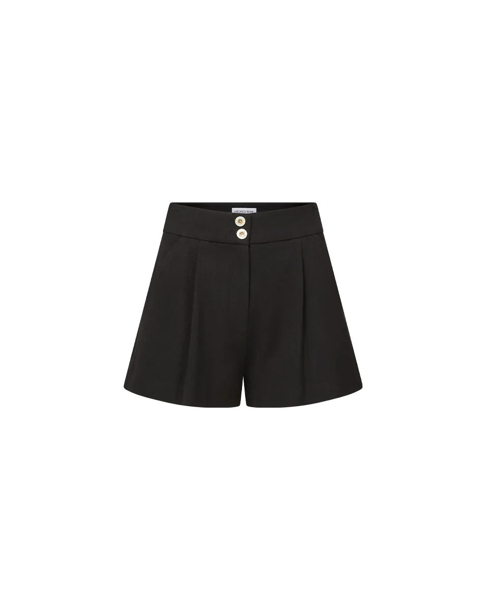 Devina Short 