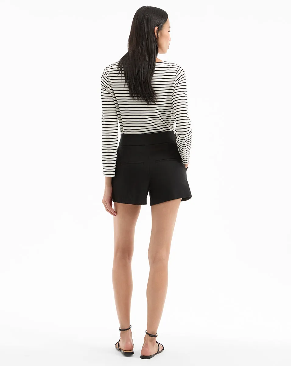 Devina Short 