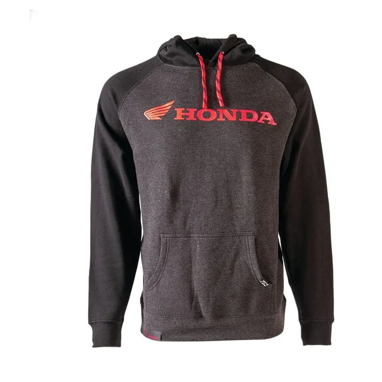 Factory Effex Honda Landscape Hoodie