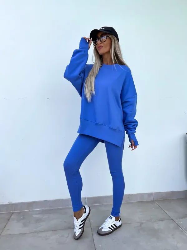 Gabriella | Casual & Comfortable Set
