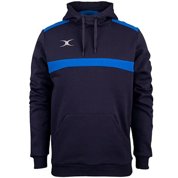 Gilbert Mens Photon Hoodie