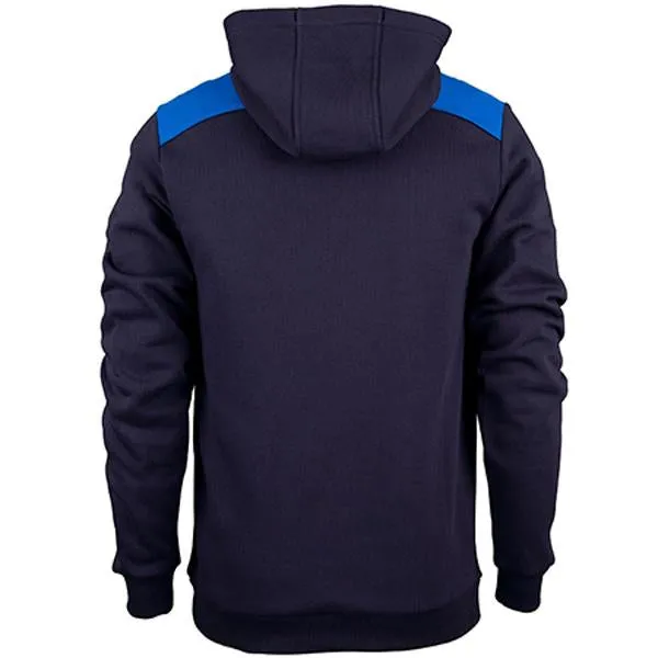 Gilbert Mens Photon Hoodie