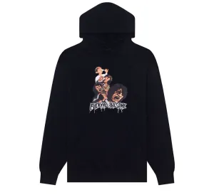JEKYLL HOODIE