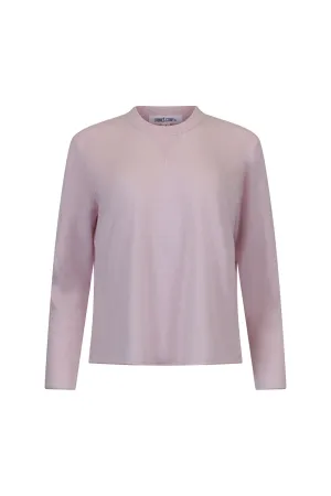 JUNIPER SWEATER