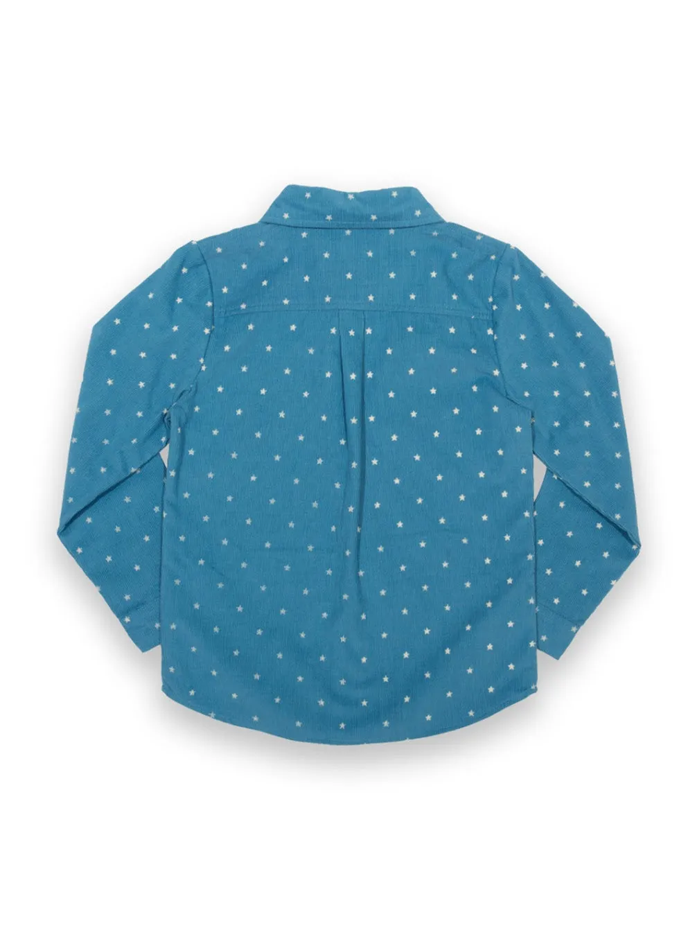Kite Star Shirt F650-Abb