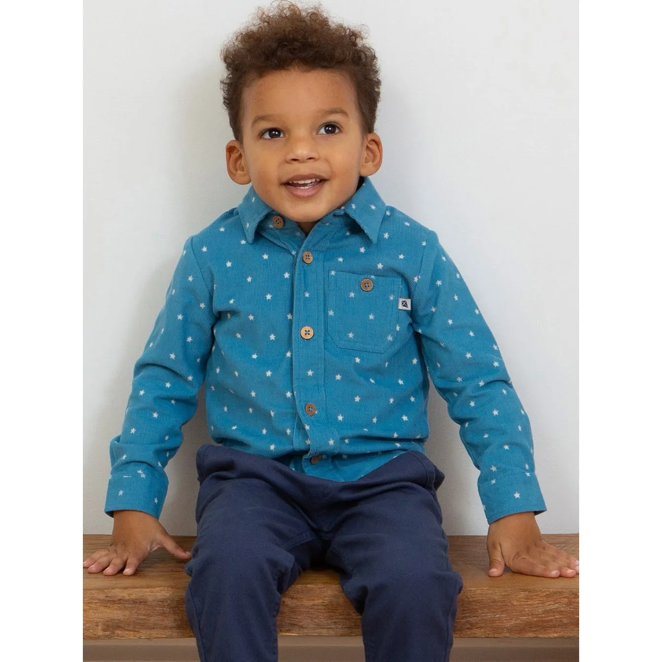 Kite Star Shirt F650-Abb