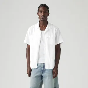 Levi's® Men's Classic Camp Shirt
