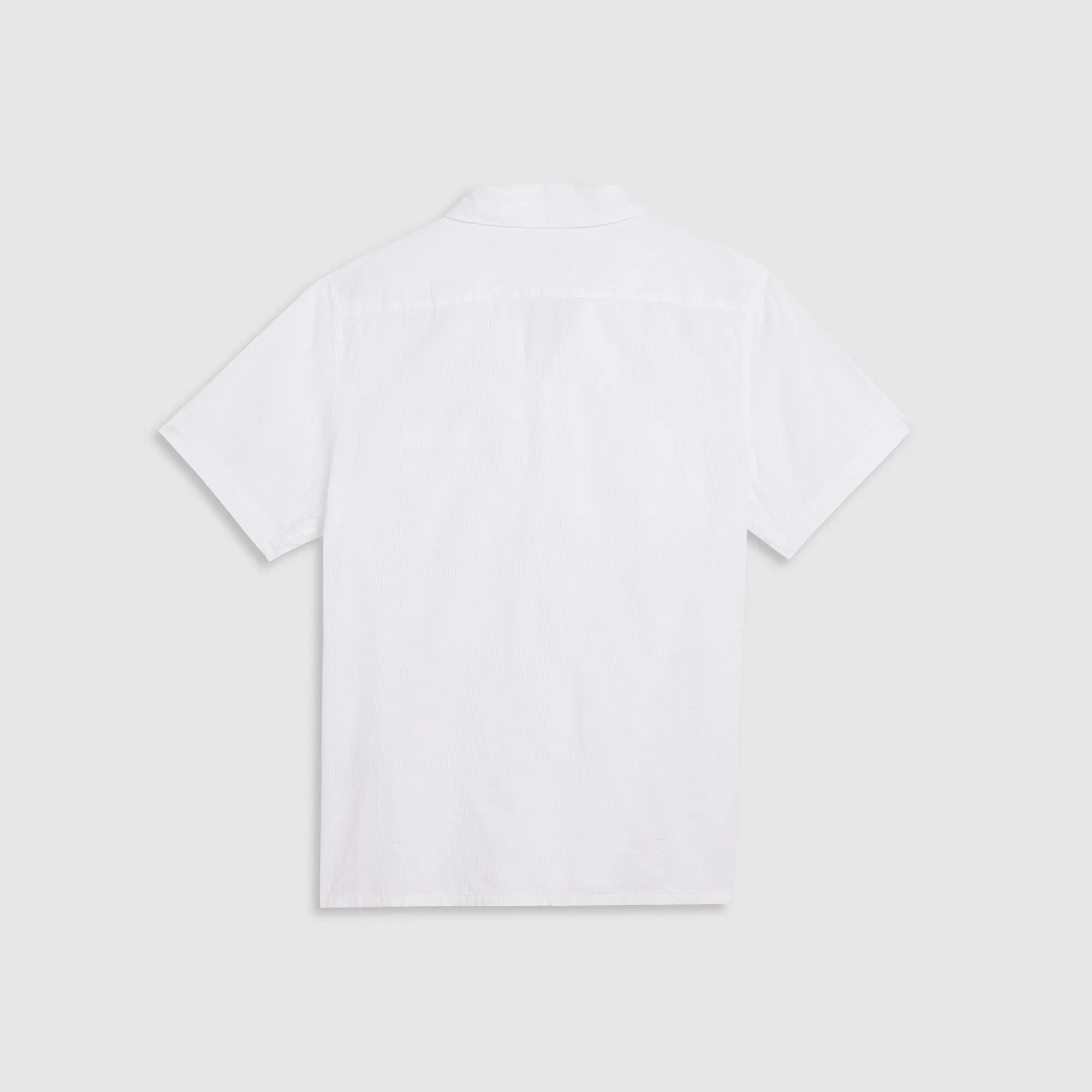 Levi's® Men's Classic Camp Shirt