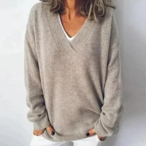 Lexies® | Stylish sweater