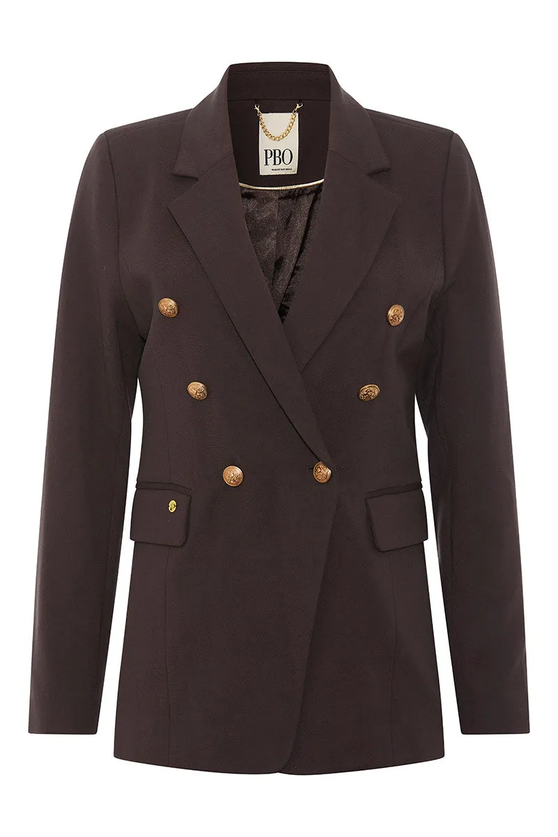 Lexington blazer
