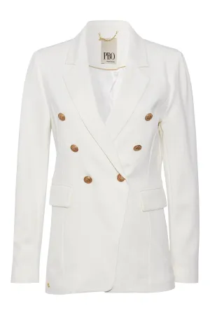Lexington blazer
