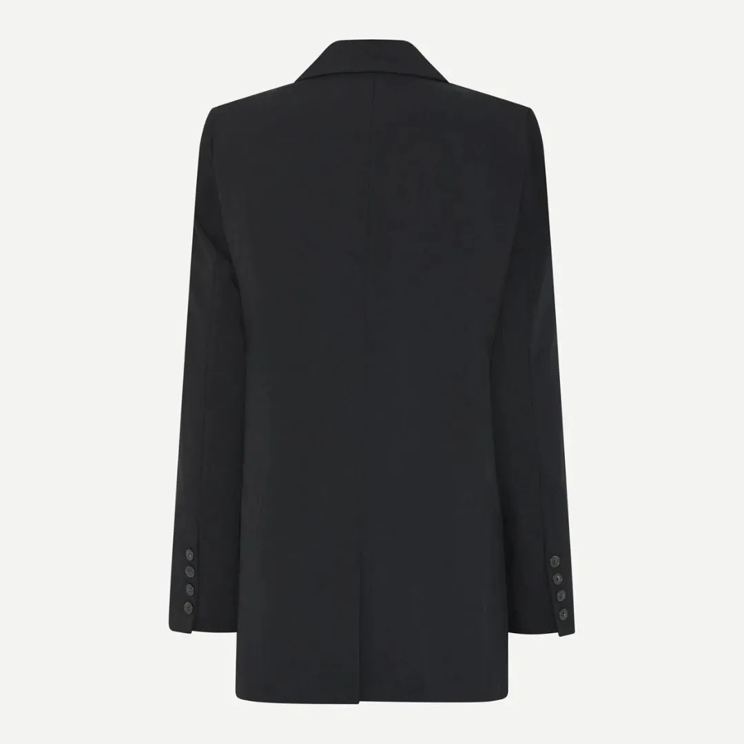 Lilith Blazer (Black)