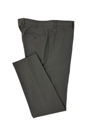 Loro Piana Taupe Chino