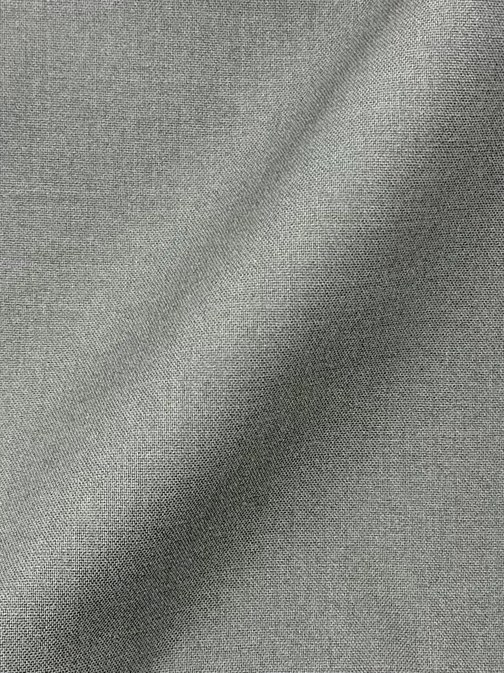 Loro Piana Taupe Chino
