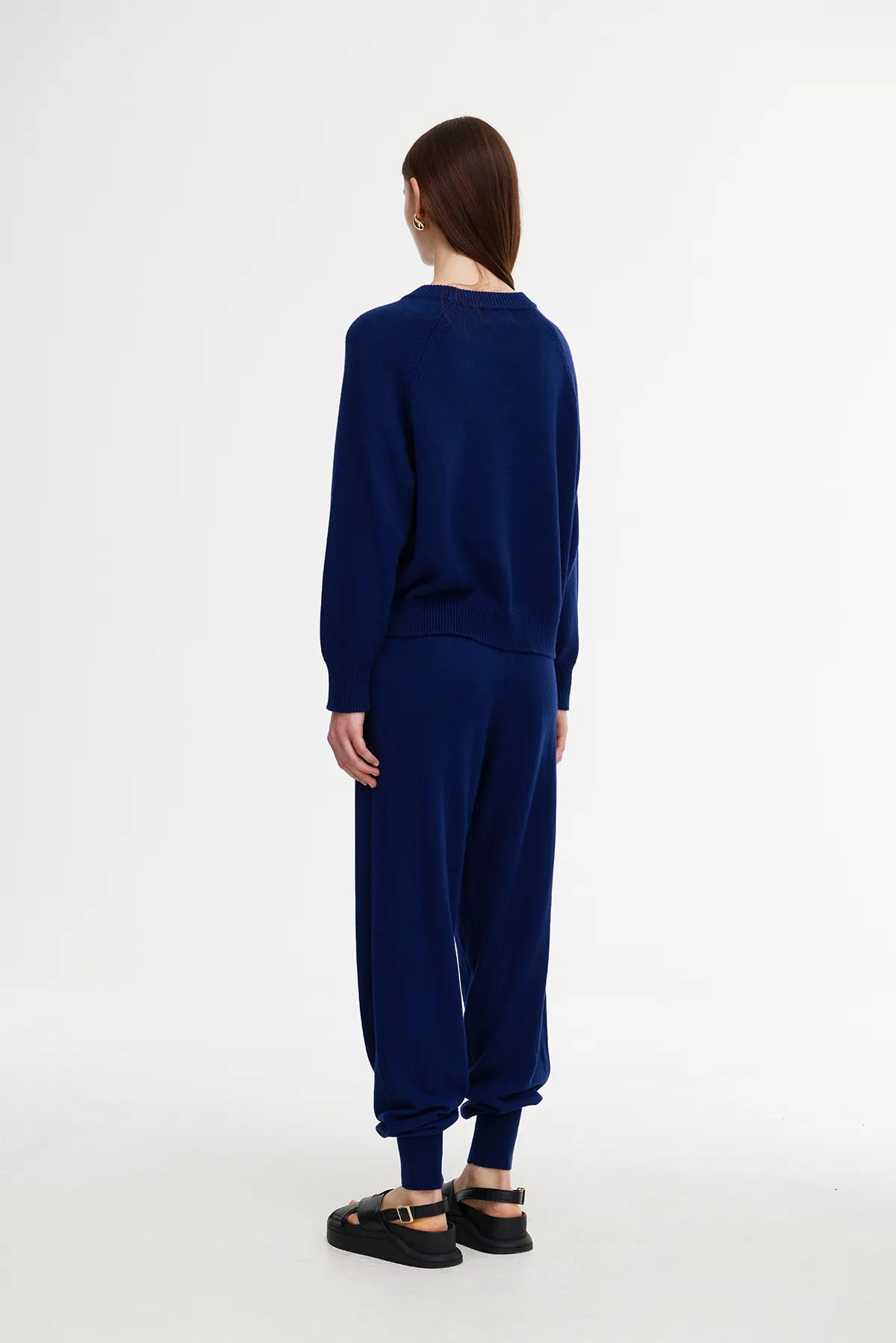 LOVER JUMPER