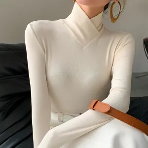 Lyka sweater