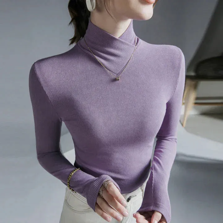 Lyka sweater