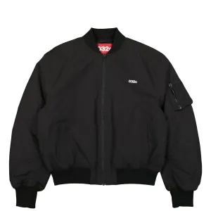 Mayhem Bomber Jacket