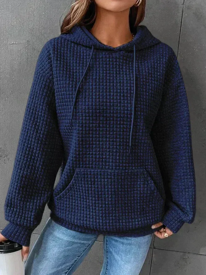 Mika's™ comfort sweatshirt