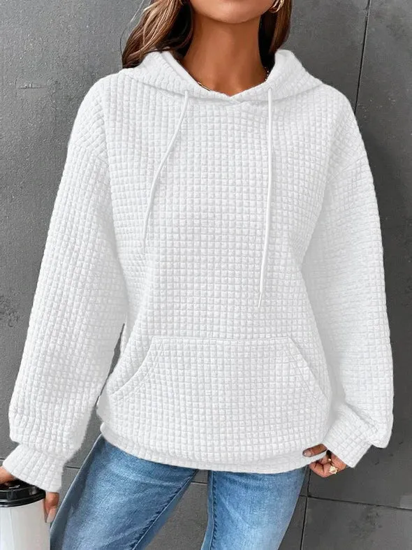 Mika's™ comfort sweatshirt