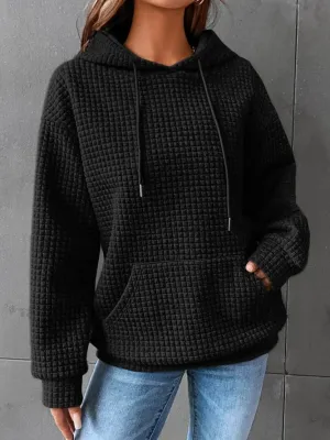 Mika's™ comfort sweatshirt