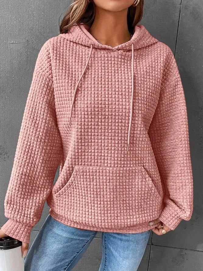 Mika's™ comfort sweatshirt