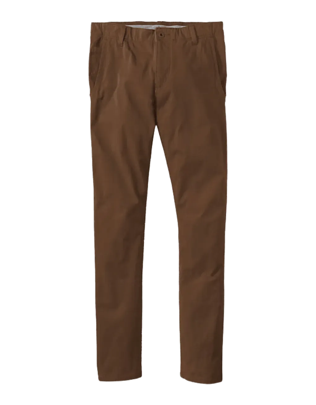 Pantalones Chinos Dockers® Smart 360 Flex™ Alpha Skinny Fit Emperador