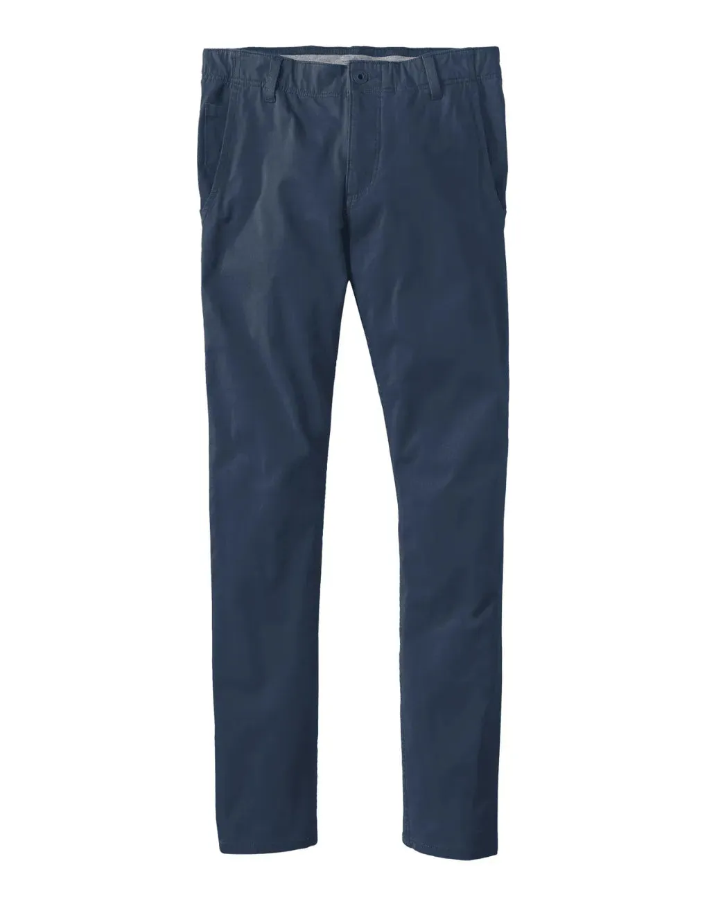 Pantalones Chinos Dockers® Smart 360 Flex™ Alpha Skinny Fit Ocean Blue