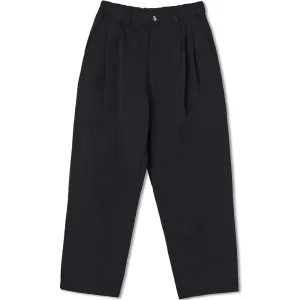 Polar Railway Chinos black