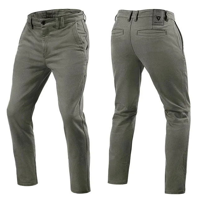REV'IT! Dean SF Jeans
